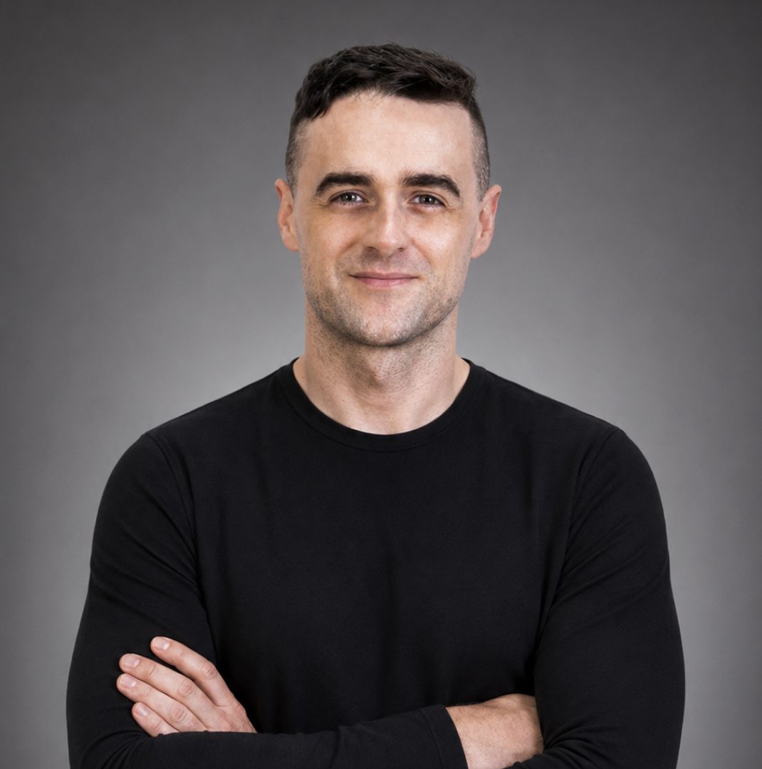 Founder_ColinMelia